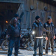 Illustration for article titled Sons Of Anarchy: "Culling"